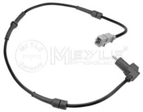 Датчик ABS Meyle 11-14 899 0007