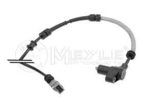 Датчик ABS Meyle 11-14 899 0010