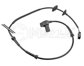 Датчик ABS Meyle 114 800 0004