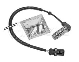 Датчик ABS Meyle 12-34 899 0010