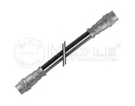 Тормозной шланг Meyle 16-14 525 0002
