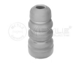 Відбійник амортизатора Meyle 28-14 742 0000