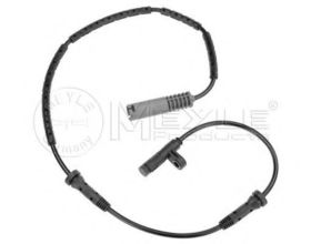 Датчик ABS Meyle 314 800 0040