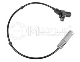 Датчик ABS Meyle 314 800 0041