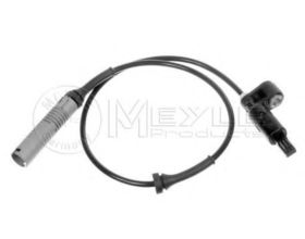 Датчик ABS Meyle 314 899 0001