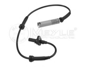 Датчик ABS Meyle 314 899 0031