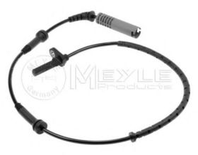 Датчик ABS Meyle 314 899 0032