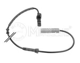 Датчик ABS Meyle 314 899 0046