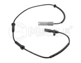 Датчик ABS Meyle 314 899 0047