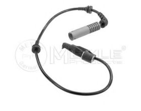 Датчик ABS Meyle 314 899 0050