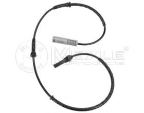 Датчик ABS Meyle 314 899 0059