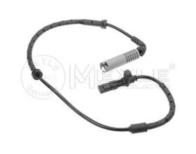 Датчик ABS Meyle 314 899 0060