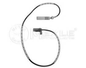 Датчик ABS Meyle 314 899 0062