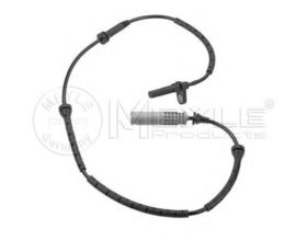 Датчик ABS Meyle 314 899 0063