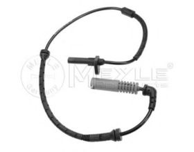 Датчик ABS Meyle 314 899 0064