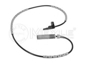 Датчик ABS Meyle 314 899 0065