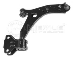 Рычаг подвески Meyle 35-16 050 0009