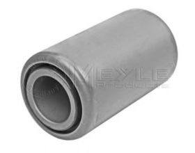 Сайлентблок рессоры Meyle 55-34 742 0001