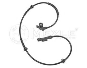 Датчик ABS Meyle 614 800 0013