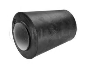 Сайлентблок рессоры Meyle 65-34 032 0001