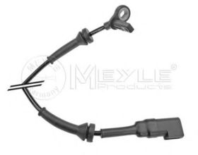 Датчик ABS Meyle 714 800 0008