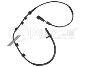 Датчик ABS Meyle 714 800 0018