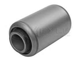 Сайлентблок рессоры Meyle 834 032 0008