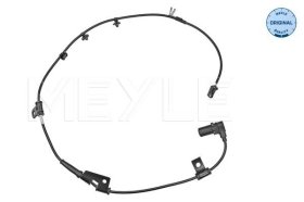 Датчик ABS Meyle 37148990018
