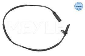 Датчик ABS Meyle 3148990109
