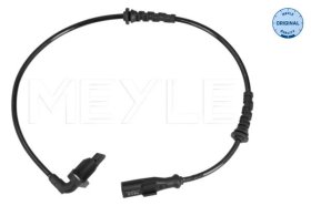 Датчик ABS Meyle 16148990053