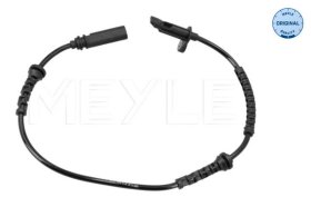 Датчик ABS Meyle 3148990108
