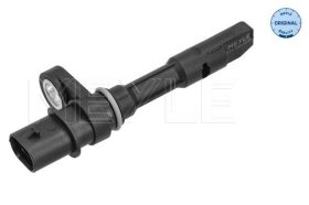 Датчик ABS Meyle 0148990085