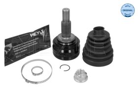 Граната Meyle 16144980129