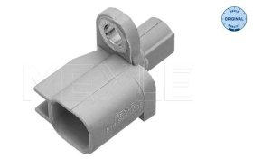 Датчик ABS Meyle 5148990005