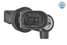 Датчик ABS Meyle 1148990023