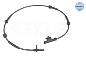 Датчик ABS Meyle 2148990010