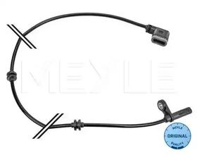 Датчик ABS Meyle 0148000112