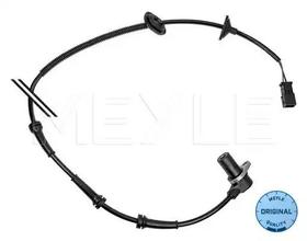 Датчик ABS Meyle 114 800 0005
