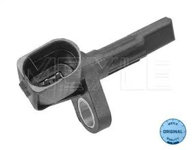 Датчик ABS Meyle 1148000013