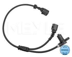 Датчик ABS Meyle 114 800 0015
