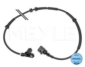 Датчик ABS Meyle 114 800 0019