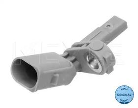 Датчик ABS Meyle 1148000021