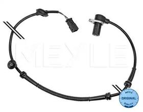 Датчик ABS Meyle 114 800 0023