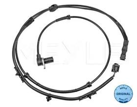 Датчик ABS Meyle 114 800 0030