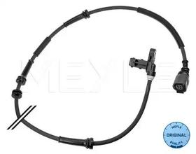 Датчик ABS Meyle 1148000044
