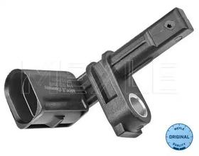 Датчик ABS Meyle 1148000045