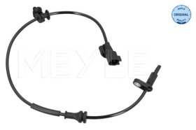 Датчик ABS Meyle 70148990001
