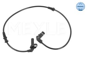 Датчик ABS Meyle 0148990108