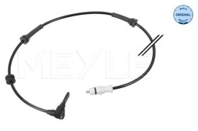 Датчик ABS Meyle 2148990022