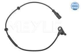 Датчик ABS Meyle 16148990021